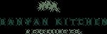 Banyan Kitchen