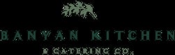Banyan Kitchen