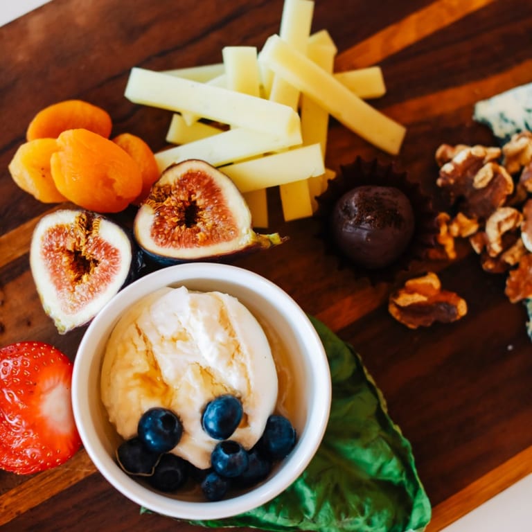 Make Your San Diego Event Unforgettable