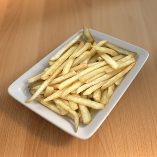 Fries