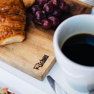 DRIP COFFEE
