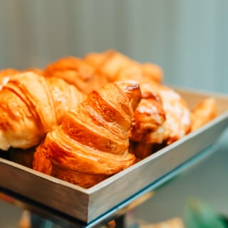 Croissant