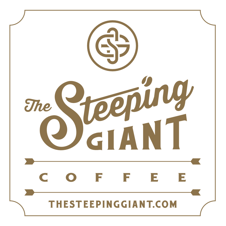 Discover Our Cold Brew Delights